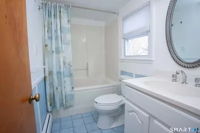 1 Valley Crest Drive, West Hartford, CT 06110 - Photo 11