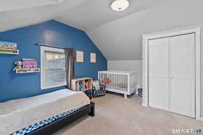 513 Plainville Avenue, Farmington, CT 06085 - Photo 27