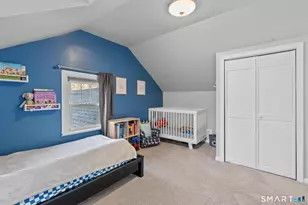 513 Plainville Ave, Farmington, CT 06085 - Photo 27