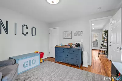 513 Plainville Avenue, Farmington, CT 06085 - Photo 23