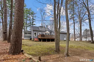 513 Plainville Ave, Farmington, CT 06085 - Photo 31