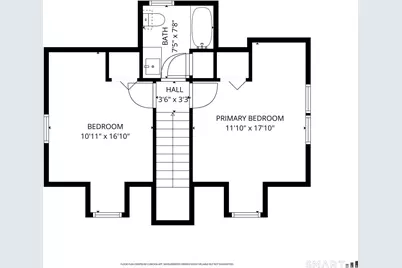 513 Plainville Avenue, Farmington, CT 06085 - Photo 37