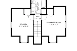 513 Plainville Ave, Farmington, CT 06085 - Photo 37