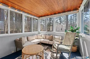 513 Plainville Ave, Farmington, CT 06085 - Photo 9