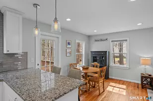 513 Plainville Ave, Farmington, CT 06085 - Photo 13