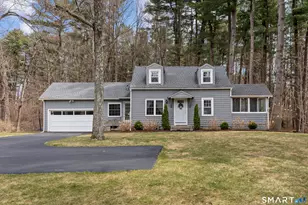 513 Plainville Ave, Farmington, CT 06085 - Photo 35