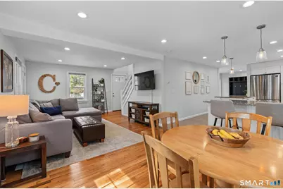 513 Plainville Avenue, Farmington, CT 06085 - Photo 11