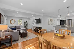 513 Plainville Ave, Farmington, CT 06085 - Photo 11