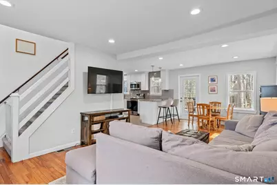 513 Plainville Avenue, Farmington, CT 06085 - Photo 7