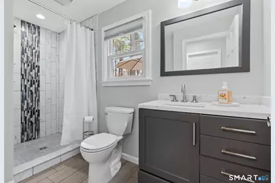 513 Plainville Avenue, Farmington, CT 06085 - Photo 19