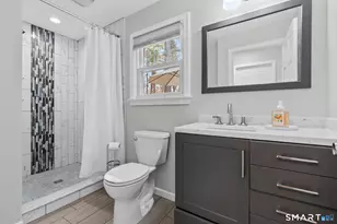 513 Plainville Ave, Farmington, CT 06085 - Photo 19