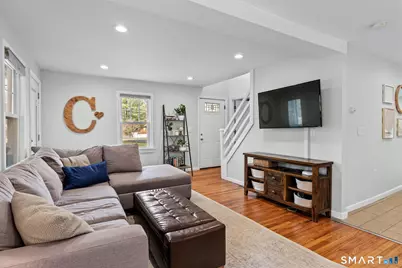 513 Plainville Avenue, Farmington, CT 06085 - Photo 5