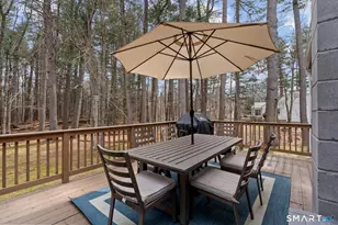 513 Plainville Ave, Farmington, CT 06085 - Photo 33