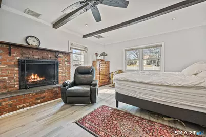 5 Sanford Place, Stratford, CT 06615 - Photo 7