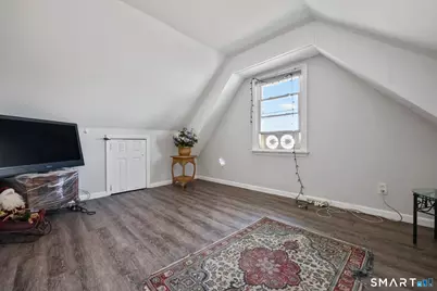 5 Sanford Place, Stratford, CT 06615 - Photo 17