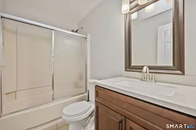 5 Sanford Place, Stratford, CT 06615 - Photo 15