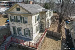 180 Prospect St, Waterbury, CT 06710 - Photo 9
