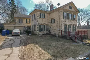 180 Prospect St, Waterbury, CT 06710 - Photo 3