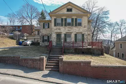 180 Prospect Street, Waterbury, CT 06710 - Photo 1