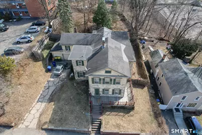 180 Prospect Street, Waterbury, CT 06710 - Photo 5