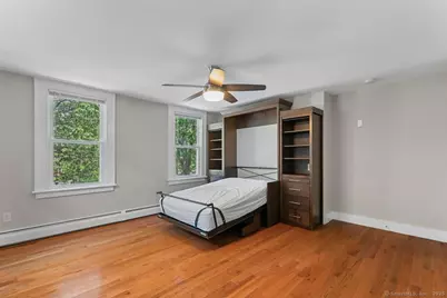 502 Chapel Street #4, New Haven, CT 06511 - Photo 9