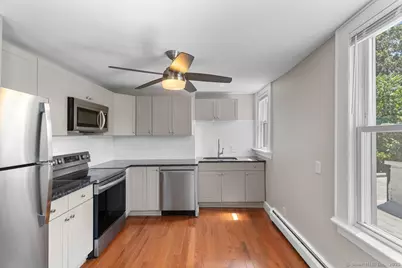 502 Chapel Street #4, New Haven, CT 06511 - Photo 3