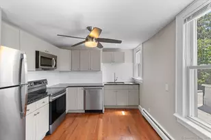 502 Chapel St, New Haven, CT 06511 - Photo 3