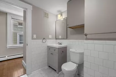 502 Chapel Street #4, New Haven, CT 06511 - Photo 11