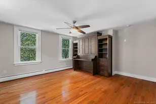 502 Chapel St, New Haven, CT 06511 - Photo 7