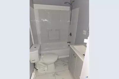 323 Cooke Street #1st floor, Waterbury, CT 06710 - Photo 5