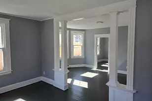 323 Cooke St, Waterbury, CT 06710 - Photo 3