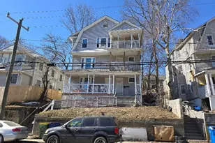 323 Cooke St, Waterbury, CT 06710 - Photo 1