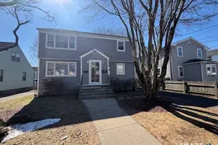 95 Balsam Ave, Bridgeport, CT 06606 - Photo 1