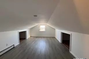 95 Balsam Ave, Bridgeport, CT 06606 - Photo 11