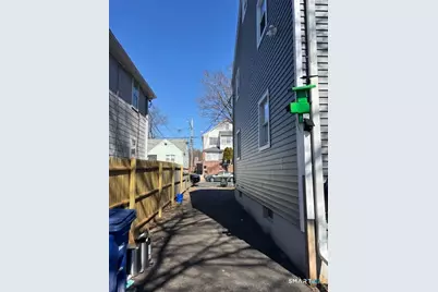 95 Balsam Avenue #2, Bridgeport, CT 06606 - Photo 3