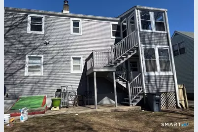 95 Balsam Avenue #2, Bridgeport, CT 06606 - Photo 13