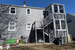 95 Balsam Ave, Bridgeport, CT 06606 - Photo 13