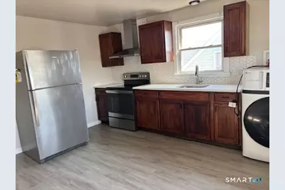 95 Balsam Avenue #2, Bridgeport, CT 06606 - Photo 7