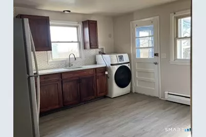 95 Balsam Avenue #2, Bridgeport, CT 06606 - Photo 9