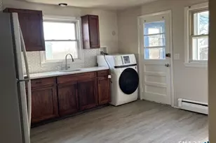 95 Balsam Ave, Bridgeport, CT 06606 - Photo 9