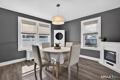 50 Judson Place, Milford, CT 06461 - Photo 7