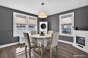 50 Judson Pl, Milford, CT 06461 - Photo 7