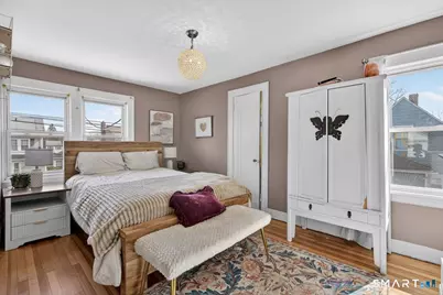 50 Judson Place, Milford, CT 06461 - Photo 17