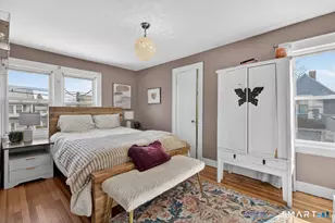 50 Judson Pl, Milford, CT 06461 - Photo 17