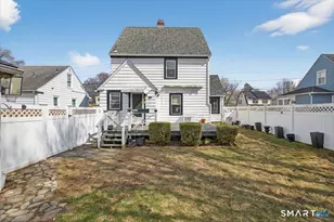 50 Judson Pl, Milford, CT 06461 - Photo 33