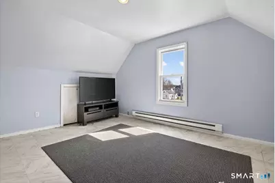 50 Judson Place, Milford, CT 06461 - Photo 27