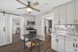 50 Judson Pl, Milford, CT 06461 - Photo 13