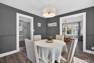 50 Judson Place, Milford, CT 06461 - Photo 9