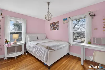 50 Judson Place, Milford, CT 06461 - Photo 21