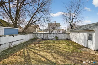 50 Judson Place, Milford, CT 06461 - Photo 35